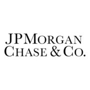 Team Page: Team J.P. Morgan Chase